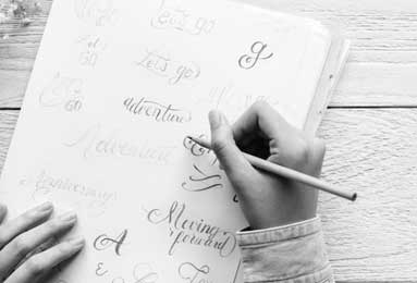 拜仁22轮狂轰82球冲德甲101球纪录！奥利塞连场喂饼追神迹！