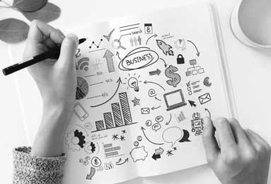 皇马阿隆索下课！徐亮直言：错在时机，等老佛爷退休再来才对