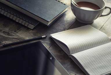 2-3爆冷+世界第50！林高远欧冠首秀惜败，1月22日能复仇？