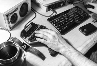 凌晨4点 欧冠好戏上演！穆帅第7次大战皇马 姆巴佩冲击40球