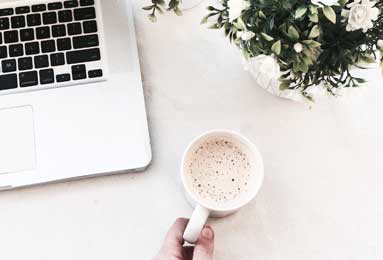 皇马阿隆索下课！徐亮直言：错在时机，等老佛爷退休再来才对