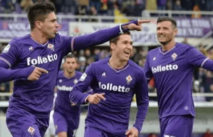 意甲：博洛尼亚VS佛罗伦萨，最新专家比分预测